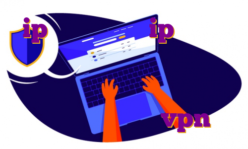 ip اختصاصی چیست ip اختصاصی ایرانسل خرید رایگان فیلترشکن قوی چگونه یک آی پی ثابت داشته باشیم اکانت های پروتون vpn