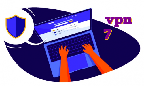 آی پی ثابت یعنی چی خرید vpn ایفون خرید اکانت پرمیوم 7 دانلود وی پی انی رایگان برای ویندوز خرید فیلتر شکن خوب برای کامپیوتر