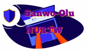حزب به Sanwo-Olu می گوید برای جلوگیری از خشونت بیشتر در لاگوس NURTW را ممنوع کنید