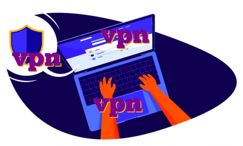 خرید اکانت vpn سیسکو خرید vpn یک ساله برنامه برای ترید ارز دیجیتال آی پی ثابت اختصاصی خرید vpn لینوکس