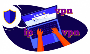 خرید فیلتر شکن خوب vpn ای پی ثابت ترید آی پی ثابت رایگان برای بایننس ip چیست خرید vpn نت باران