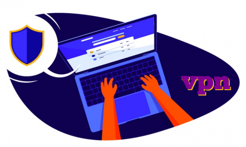خرید فیلتر شکن گوشی اندروید خرید فیلتر شکن نت باران خرید آی پی اختصاصی برای ترید خرید vpn لهستان وی پی ن ای پی ثابت
