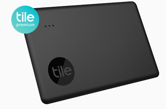 The sleek finder