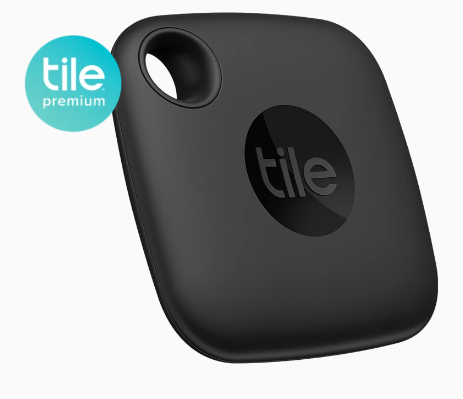 The sleek finder