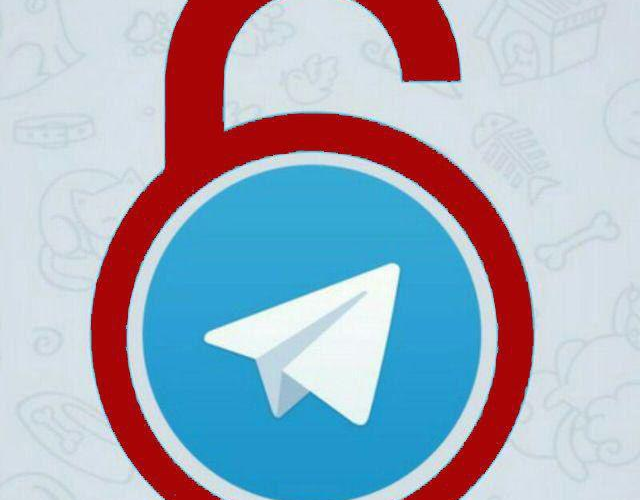 ساکس 5 بخرید