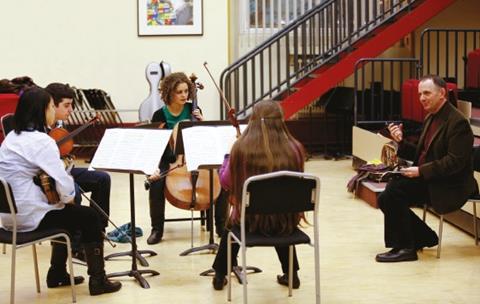 simon rowland jones chethams