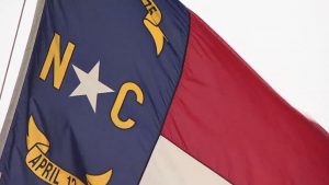 NC retiree health insurance case left unsettled by top court - WLOS