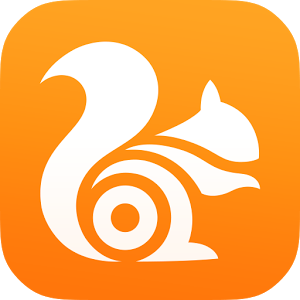 دانلود مرورگر فیلتر شکن یو سی بروزر (uc browser)