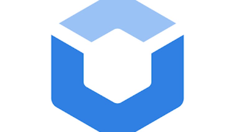 http://www.cnet.com/