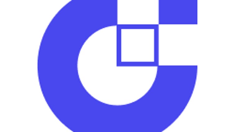 http://www.cnet.com/