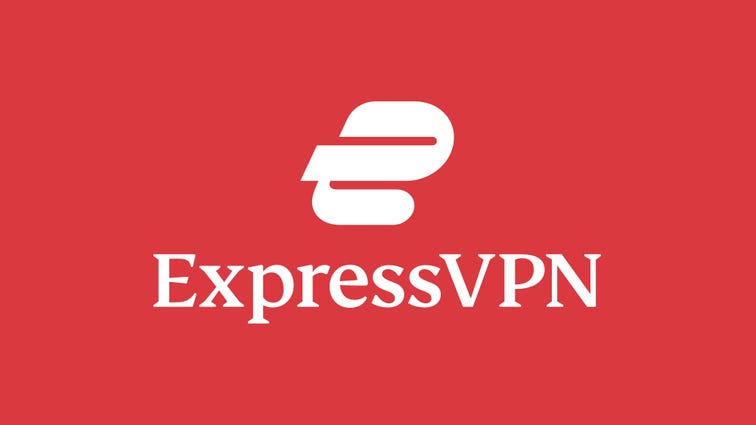 http://www.cnet.com/