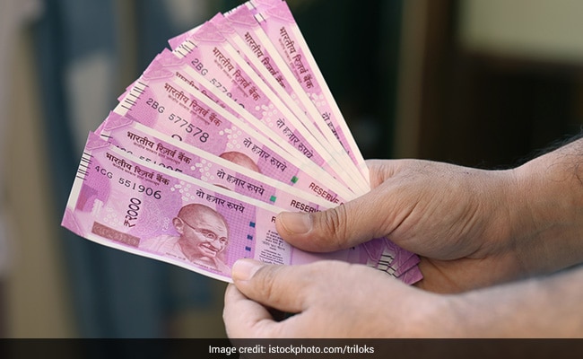 Top 5 Consumption Stocks To Add To Your Watchlist