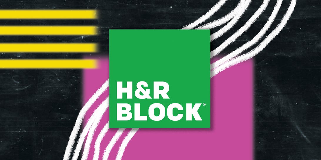hrblock-logo-5px