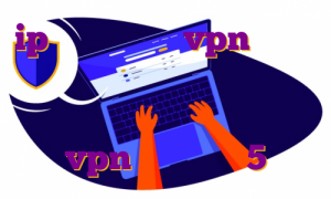 ip اختصاصی برای vpn ساخت آی پی اختصاصی آی پی ثابت شاتل موبایل آی پی ثابت یعنی چی خرید vpn برای ایفون 5