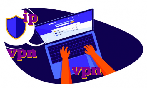 ip اختصاصی مخابرات خرید فیلترشکن نورد اکانت پروتون vpn اکانت پرمیوم رایگان ماین کرافت خرید vpn فیتنس