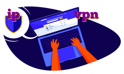 ip من کجاست خرید vpn کارتی فیلتر شکن نامحدود برای اسنپ چت آی پی ثابت کوینکس آی پی استاتیک هایک ویژن