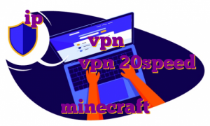 ip چیست آی پی ثابت رایگان برای بایننس بهترین vpn های ای پی ثابت خرید اشتراک vpn 20speed اکانت پرمیوم رایگان minecraft