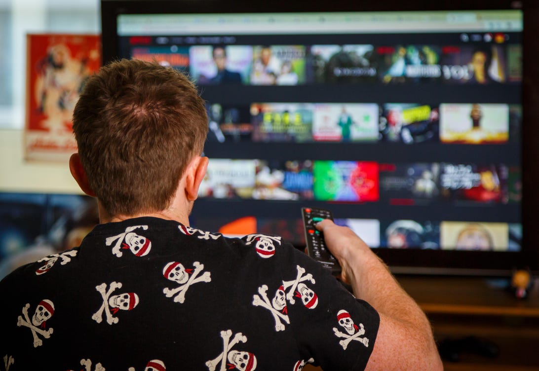 netflix-library-mark-2