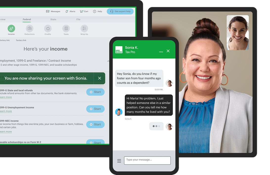 online-assist-hrblock.png