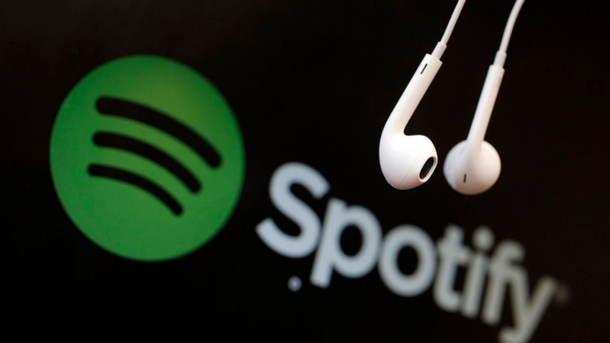 Spotify, Spotify Whats New Feed, spotify what's new, spotify update what's new, spotify premium what's new, spotify new account, spotify update, spotify news, social media