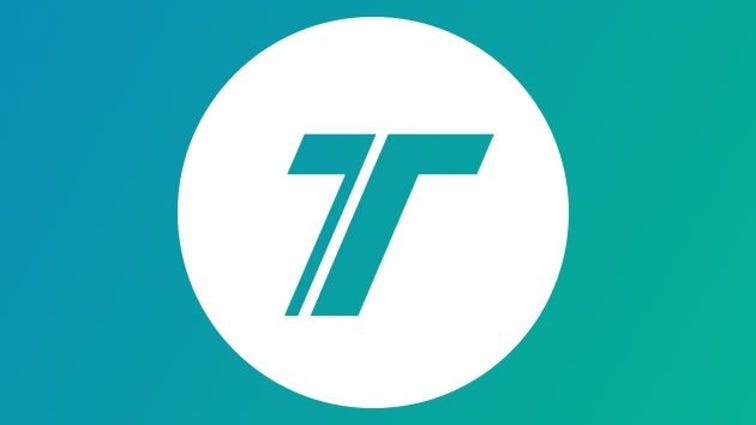 http://www.cnet.com/