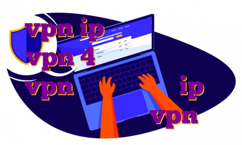 vpn ip ثابت بایننس خرید vpn 4 کاربره خرید اکانت vpn برای کامپیوتر ip من چیست اکانت های vpn
