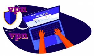vpn آی پی ثابت بایننس برای خرید شارژ ایرانسل قرعه کشی اکانت پرمیوم ماینکرافت اکانت اکسپرس vpn کرک بهترین صرافی برای ترید ارز دیجیتال