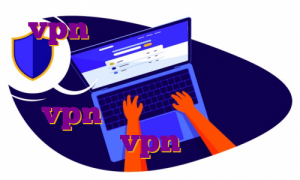 vpn آی پی ثابت چیست اکانت پرمیوم ماینکرافت رایگان دانلود اکانت پرمیوم ماینکرافت خرید vpn سورف شارک طرز خرید vpn