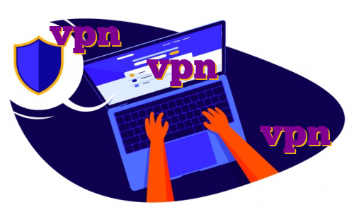 vpn با آی پی ثابت برای بایننس خرید vpn نورد دانلود قویترین فیلتر شکن نامحدود با چه ای پی وارد بایننس شویم vpn آی پی ثابت چیست