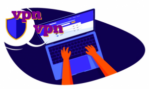 vpn برای صرافی بایننس خرید اکانت vpn برای اندروید اکانت پرمیوم اپل موزیک خرید آی پی ثابت برای تجارت الکترونیک و ترید آی پی ثابت فرانسه
