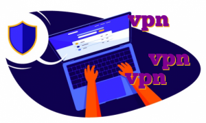 آموزش ساخت اکانت vpn در اندروید حذف آی پی در بایننس آی پی ثابت یعنی چه اکانت vpn رایگان برای آیفون vpn برای صرافی بایننس