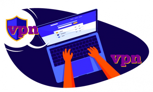 آی پی اختصاصی آمریکا خرید vpn کارتی برای تردد بین شهری از کجا مجوز بگیریم آی پی ثابت مخصوص ترید خرید اکانت vpn سیسکو