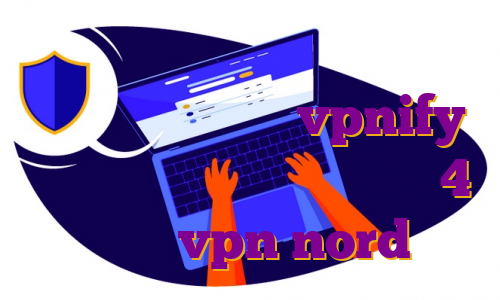 آی پی اختصاصی چیست آی پی سوئیس برای بایننس اکانت vpnify خرید فیلتر شکن برای اندروید 4 اکانت vpn nord