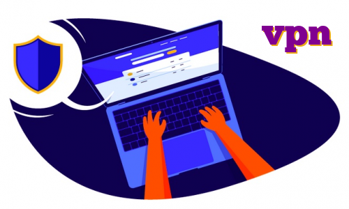 آی پی استاتیک پینگ خرید vpn کیمیا فیلتر شکن نامحدود رایگان خرگوش برای تردی فلافل چه باید کرد برای تردد بین شهری با چه شماره ای تماس بگیریم