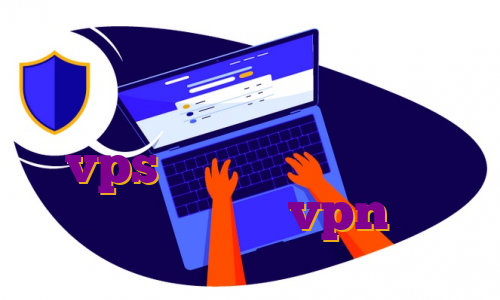 آی پی ثابت برای بایننس رایگان آی پی ثابت هلند برای بایننس استفاده از vps برای بایننس آی پی ثابت مخصوص ترید خرید vpn ژاپن