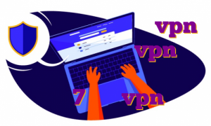 آی پی ثابت برای موبایل vpn رایگان بایننس خرید vpn قوی برای اندروید تنظیم آی پی ثابت در ویندوز 7 خرید vpn چین
