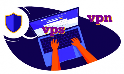 آی پی ثابت سایت خرید vpn لهستان vps با آیپی ثابت دانلود فیلتر شکن نامحدود از بازار فیلترشکن با آی پی ثابت