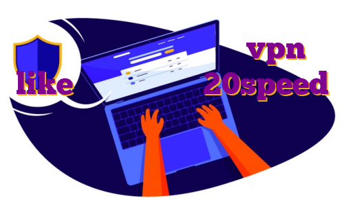 آی پی ثابت سنگاپور خرید vpn like خرید فیلترشکن 20speed خرید ای پی اختصاصی امریکا نت وی پی انی رایگان برای اندروید