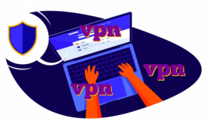 آی پی چیست vpn برای ترید در بایننس چه وی پی انی برای پابجی موبایل خوب است خرید vpn عربستان vpn صرافی بایننس