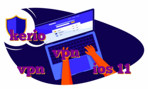 آی پی چیست خرید شارژ فیلترشکن kerio خرید اکانت پریمیوم ماین کرافت خرید vpn ثابت ترکیه خريد vpn براي ايفون ios 11