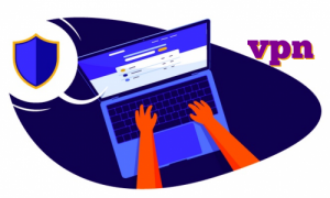 اخطار ای پی بایننس خريد vpn خرید وی پی انی برای کامپیوتر برای شروع ترید چه کنیم فیلتر شکن نامحدود و پرسرعت