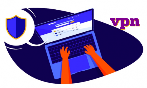 اخطار ای پی بایننس خريد vpn خرید وی پی انی برای کامپیوتر برای شروع ترید چه کنیم فیلتر شکن نامحدود و پرسرعت