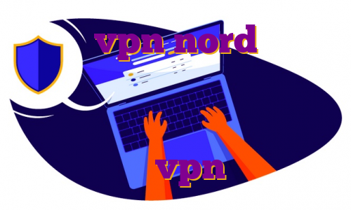 اکانت vpn nord خرید و فروش فیلتر شکن حکم فیلتر شکن نامحدود دانلود خرید فیلتر شکن گیم خرید vpn پرسرعت