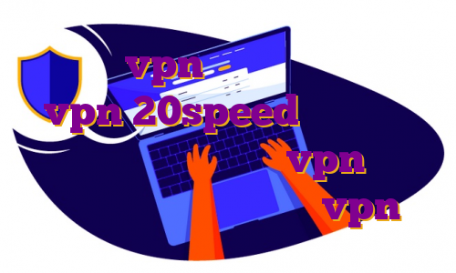 اکانت vpn برای اندروید خرید vpn 20speed خرید آی پی اختصاصی برای ترید خرید vpn پرسرعت برای کامپیوتر رایگان خرید vpn لرد