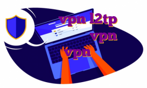 اکانت رایگان vpn l2tp خرید و فروش فیلتر شکن حکم vpn برای بایننس خرید vpn تست رایگان ترید در فیوچرز کوکوین