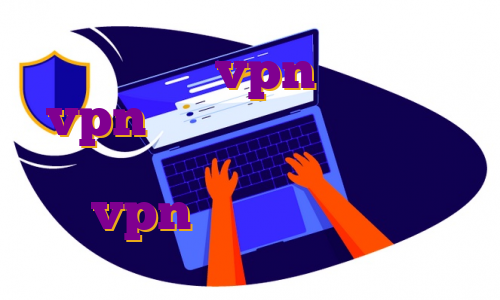 اکانت نورد vpn خرید خرید vpn تست فیلتر شکن نامحدود کامپیوتر آی پی ثابت ایرانسل vpn ای پی ثابت ترید