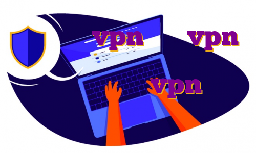 اکانت هکی vpn خرید vpn لنترن اکانت پرمیوم هولو فیلترشکن آی پی ثابت خرید vpn گذر آنلاین