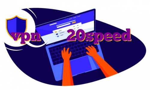 اکانت پرمیوم اسپاتیفای چیست خرید vpn نایس 20speed آی پی ثابت خرید فیلتر شکن ای پی ثابت پروکسی آی پی ثابت
