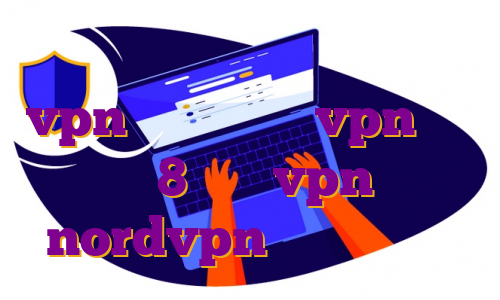 اکانت پرمیوم دولینگو خرید vpn سالانه خرید vpn برای ویندوز 8 خرید vpn خارجی nordvpn با ای پی ثابت