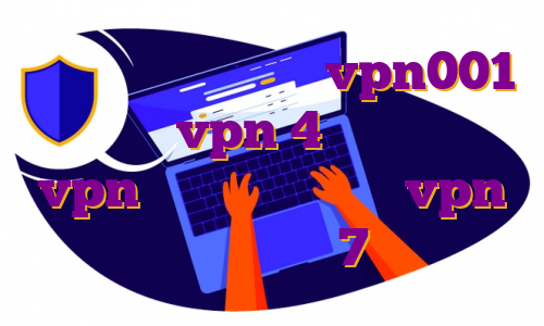 اکانت پرمیوم فیدیبو vpn001 خرید خرید vpn 4 کاربره بهترین vpn برای بایننس خرید vpn برای آیفون 7